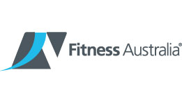 fitness-australia
