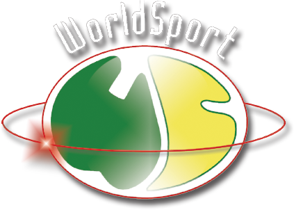 World Sport